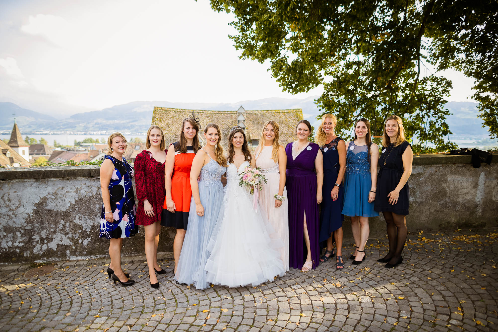 Export x3 1DX24178 Hochzeit 2020 Muriel & Trevor